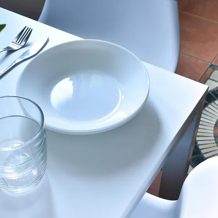 Apartamento Welc-om Civico 30 Padua