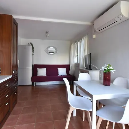 Apartamento Welc-om Civico 30 Padua